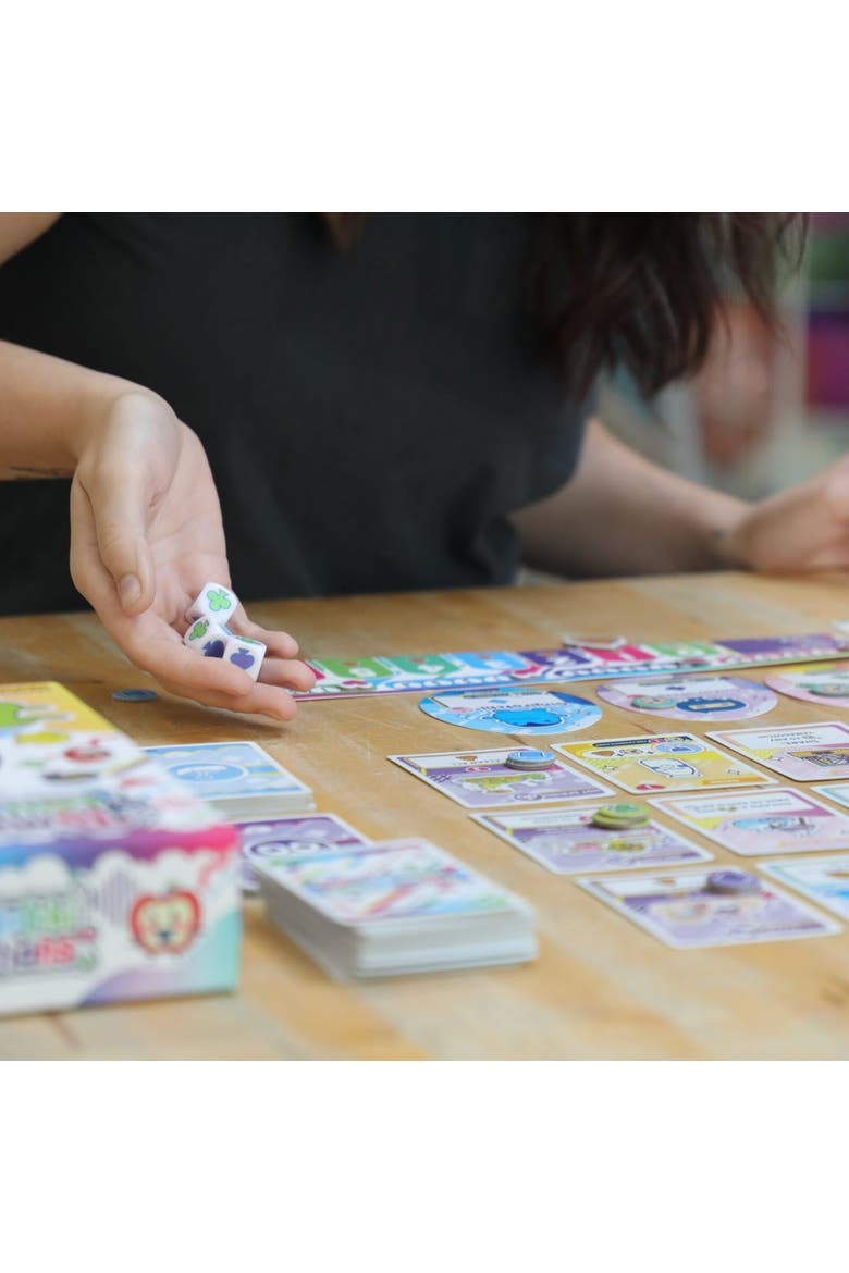 Tamagotchi Collections, Alternate, color, Multicolored