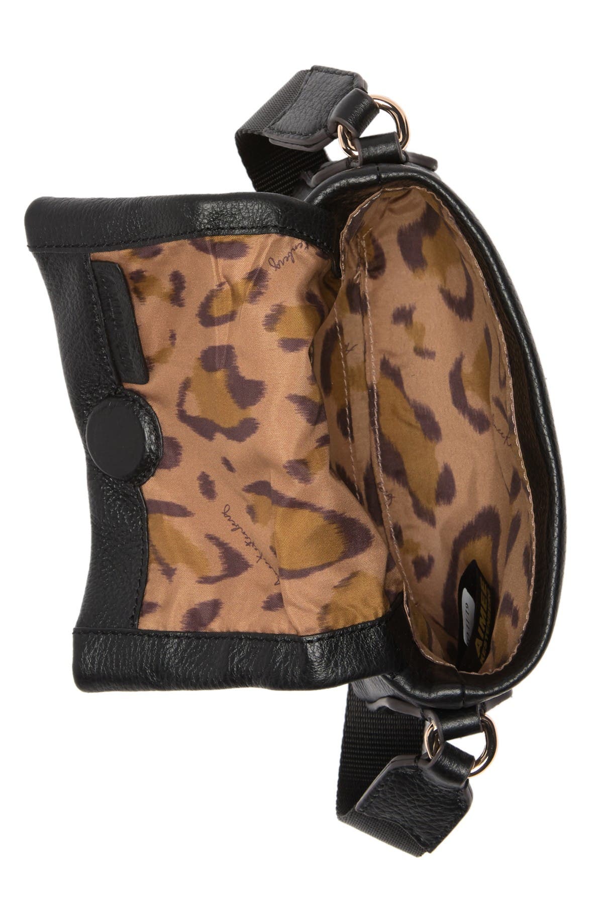 AIMEE Broadway Mini Crossbody, Alternate, color, 