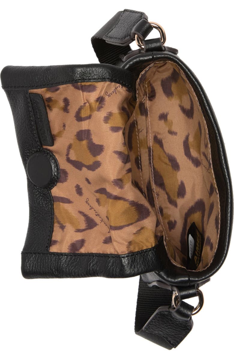 AIMEE Broadway Mini Crossbody, Alternate, color,