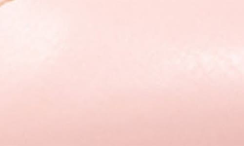 Chase & Chloe Chase And Chloe Mary Jane Ballerina Flat