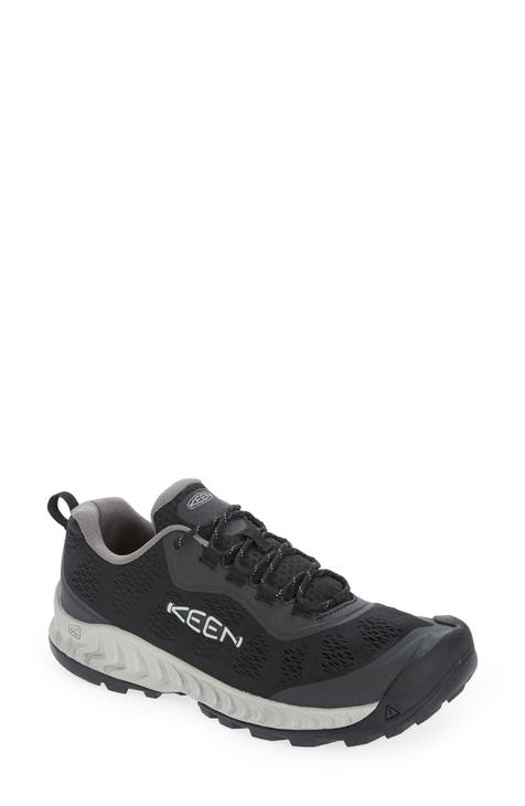 Shop KEEN Online Nordstrom