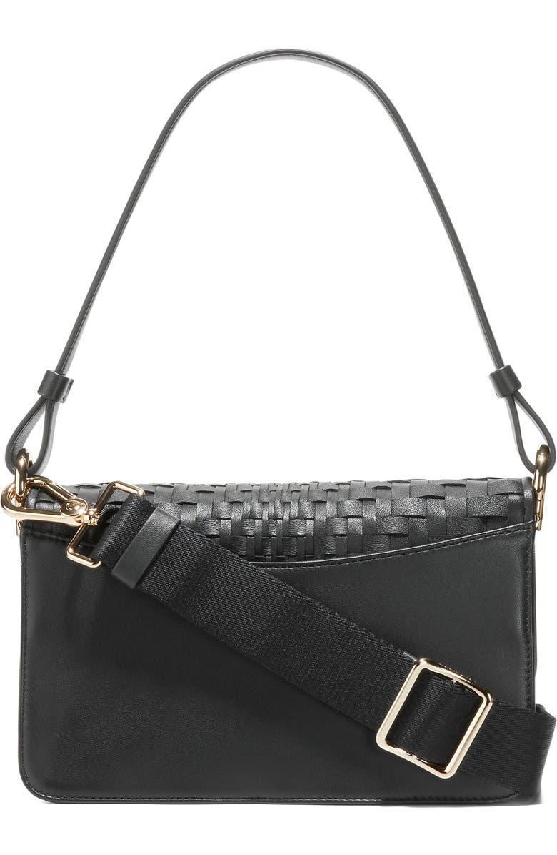 Cole Haan Mini Shoulder Bag, Alternate, color,