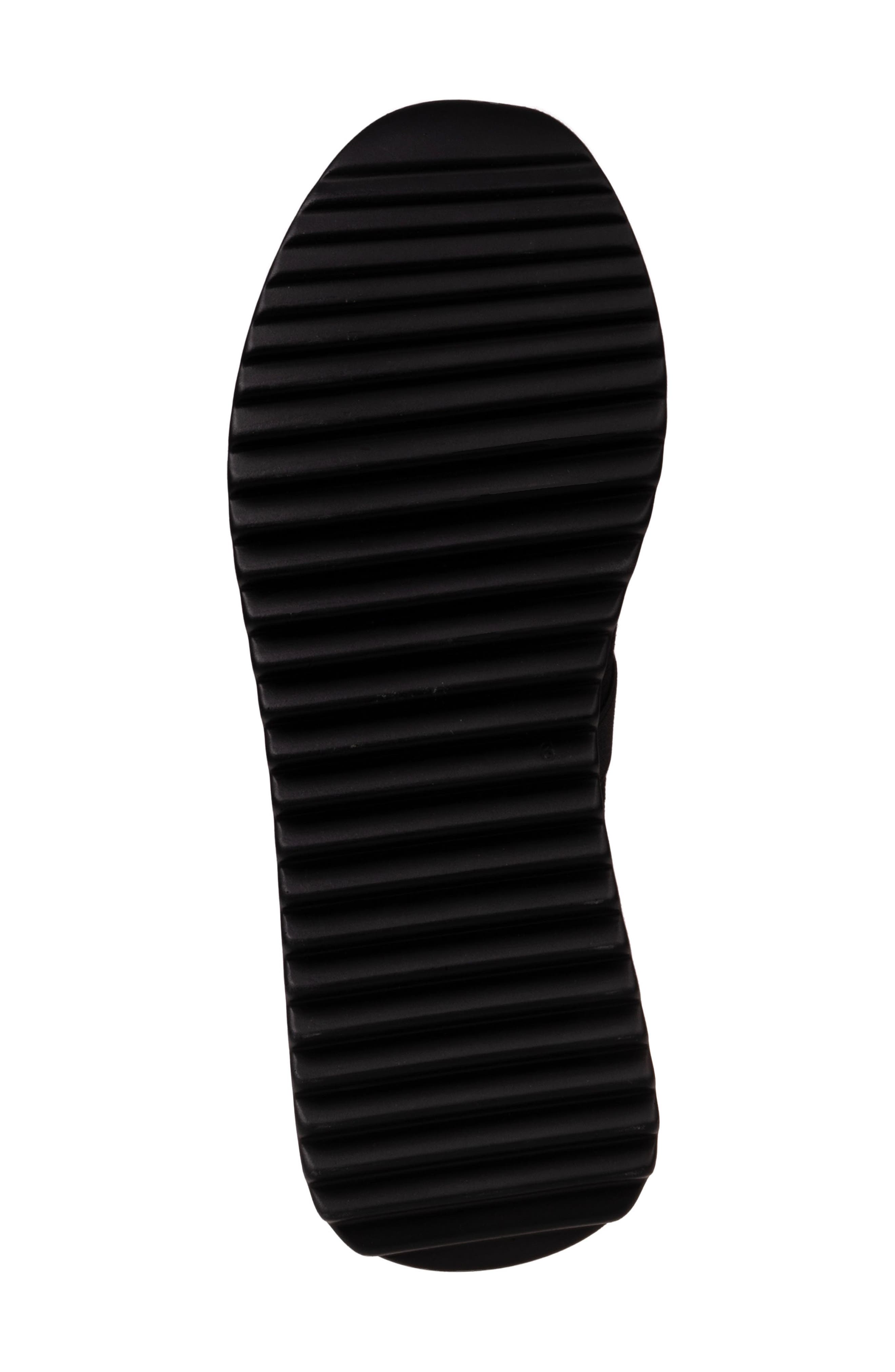 NINETY UNION Boston Slip-On Sneaker, Alternate, color, 