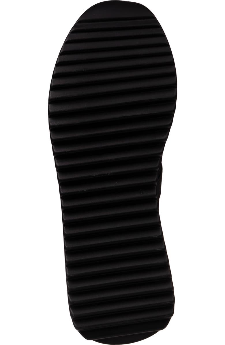 NINETY UNION Boston Slip-On Sneaker, Alternate, color,