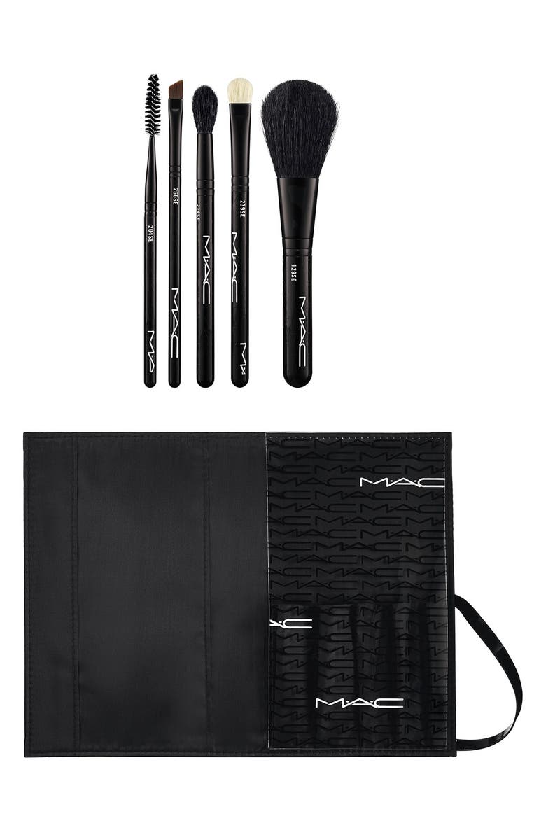 MAC Cosmetics , Main, color,