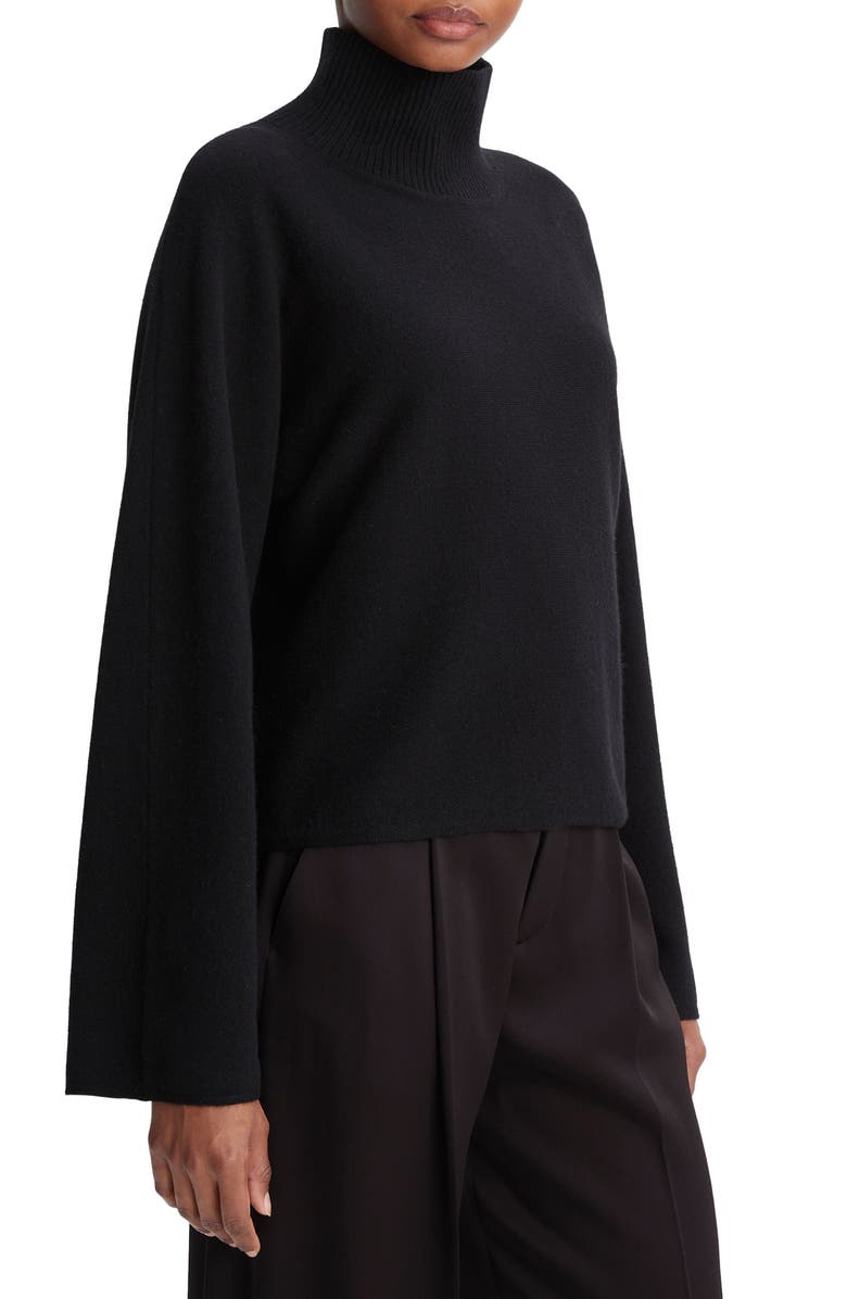 Vince Turtleneck Sweater, Alternate, color,