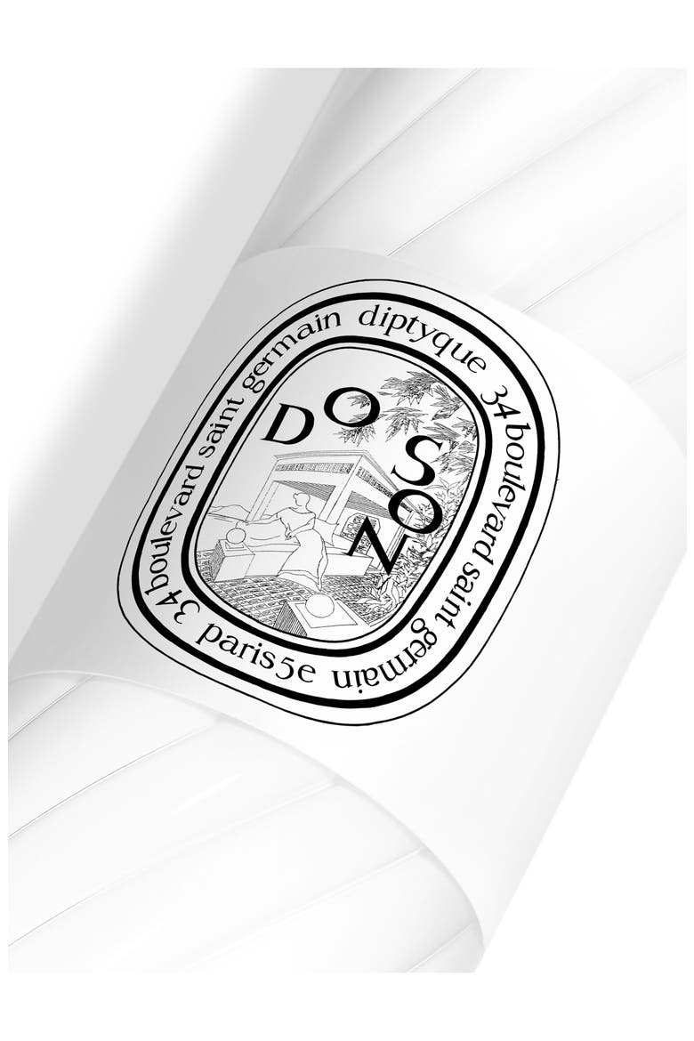 Do Son Perfumed Body Lotion, Alternate, color, NO COLOR