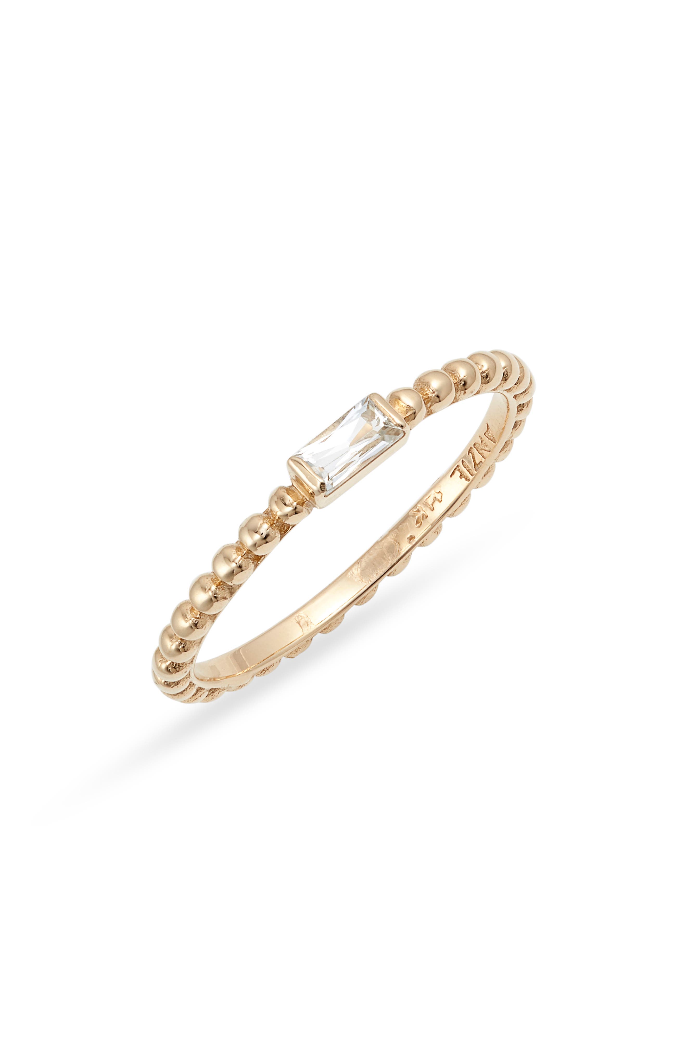 selected YELLOW GOLD/ WHITE