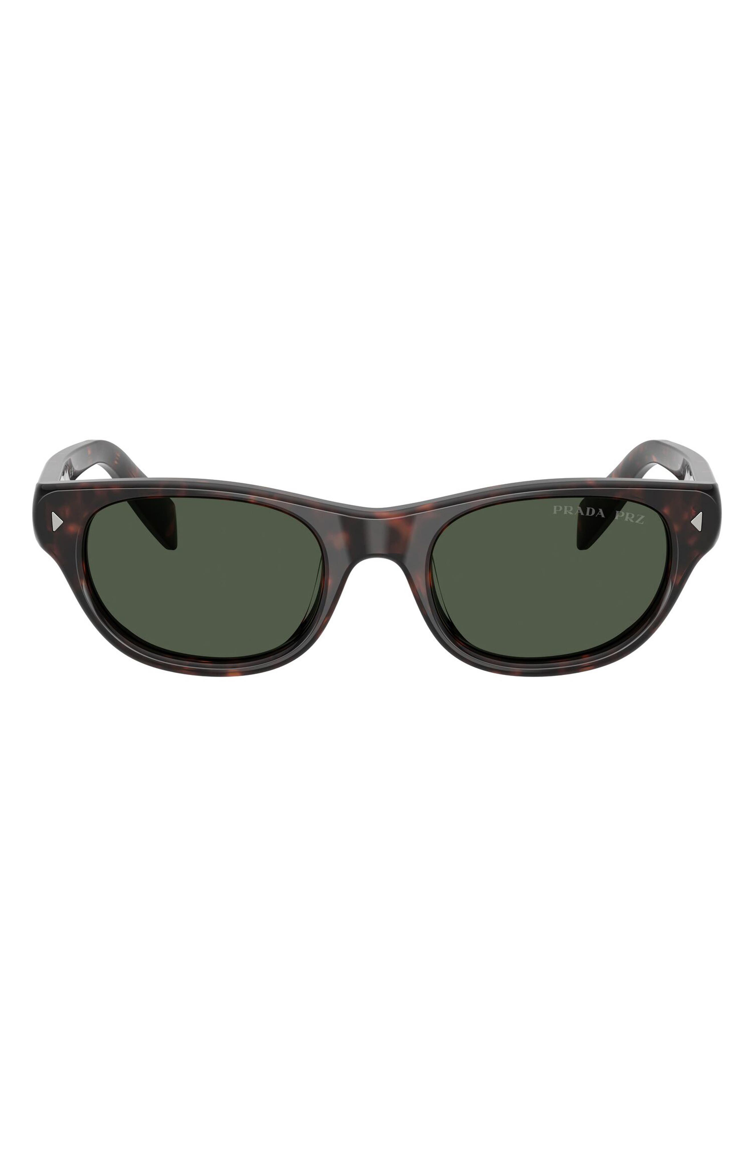 selected HAVANA / DARK GREY POLAR