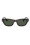  Havana / Dark Grey Polar