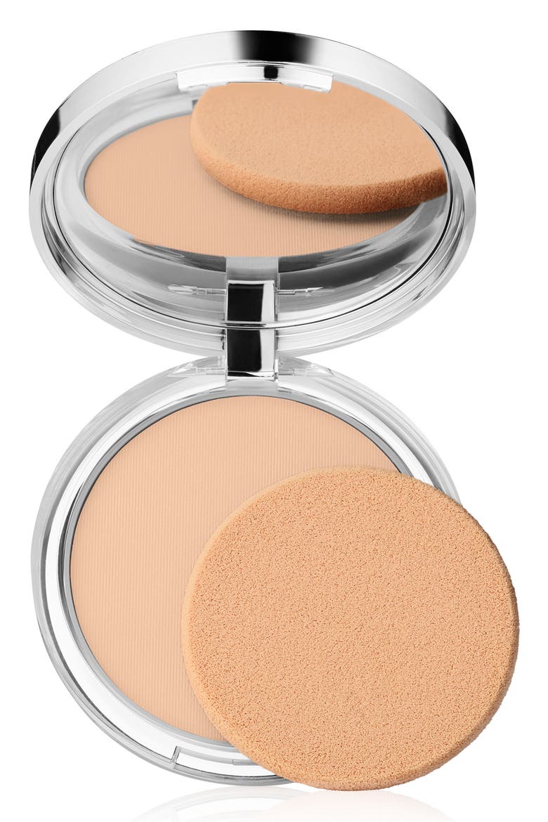 Superpowder Double Face Makeup Foundation, Main, color, MATTE IVORY