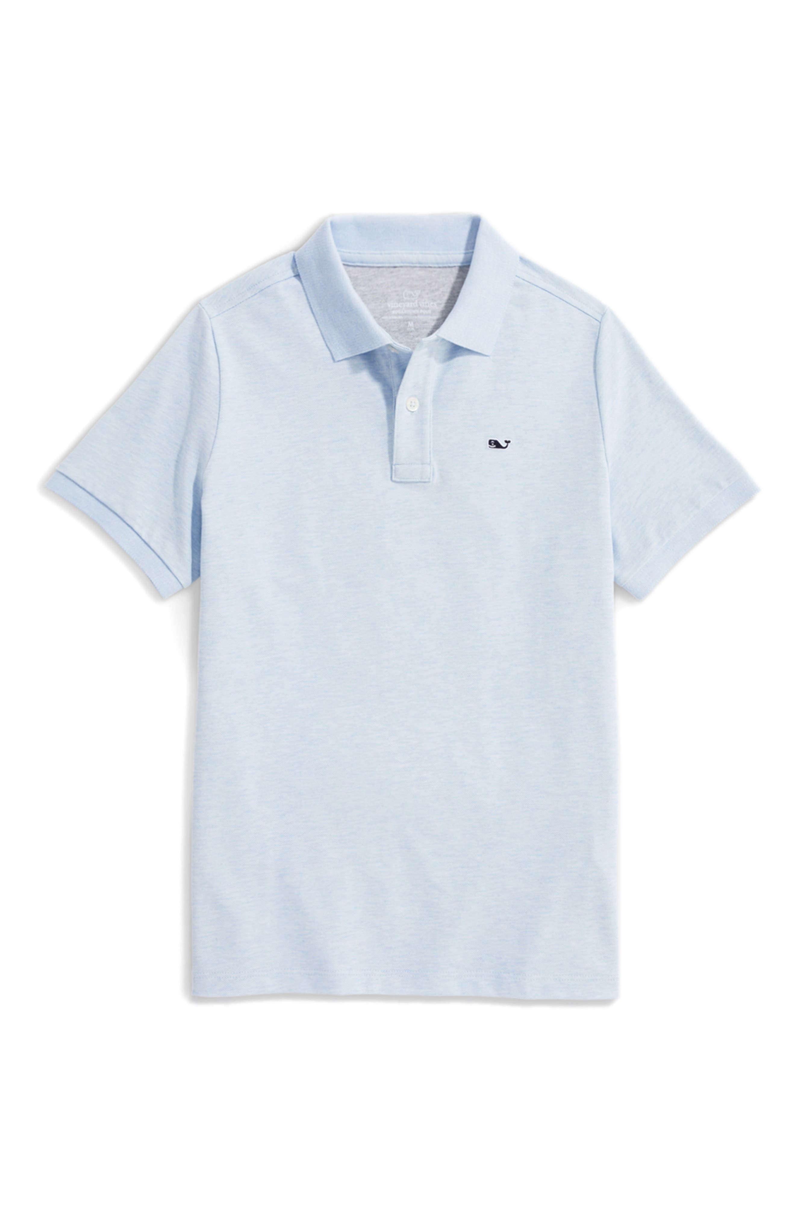 selected JAKE BLUE