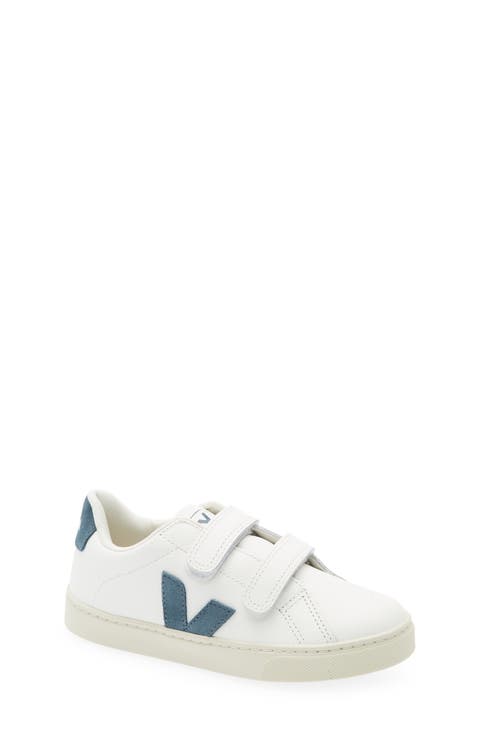 Kids' Esplar Sneaker