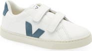 Veja Kids' Esplar Sneaker