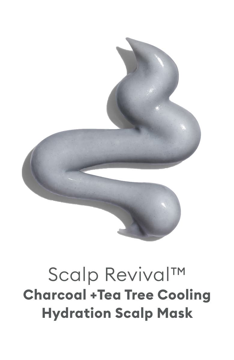 Briogeo Scalp Revival Kit $46 Value, Alternate, color, 