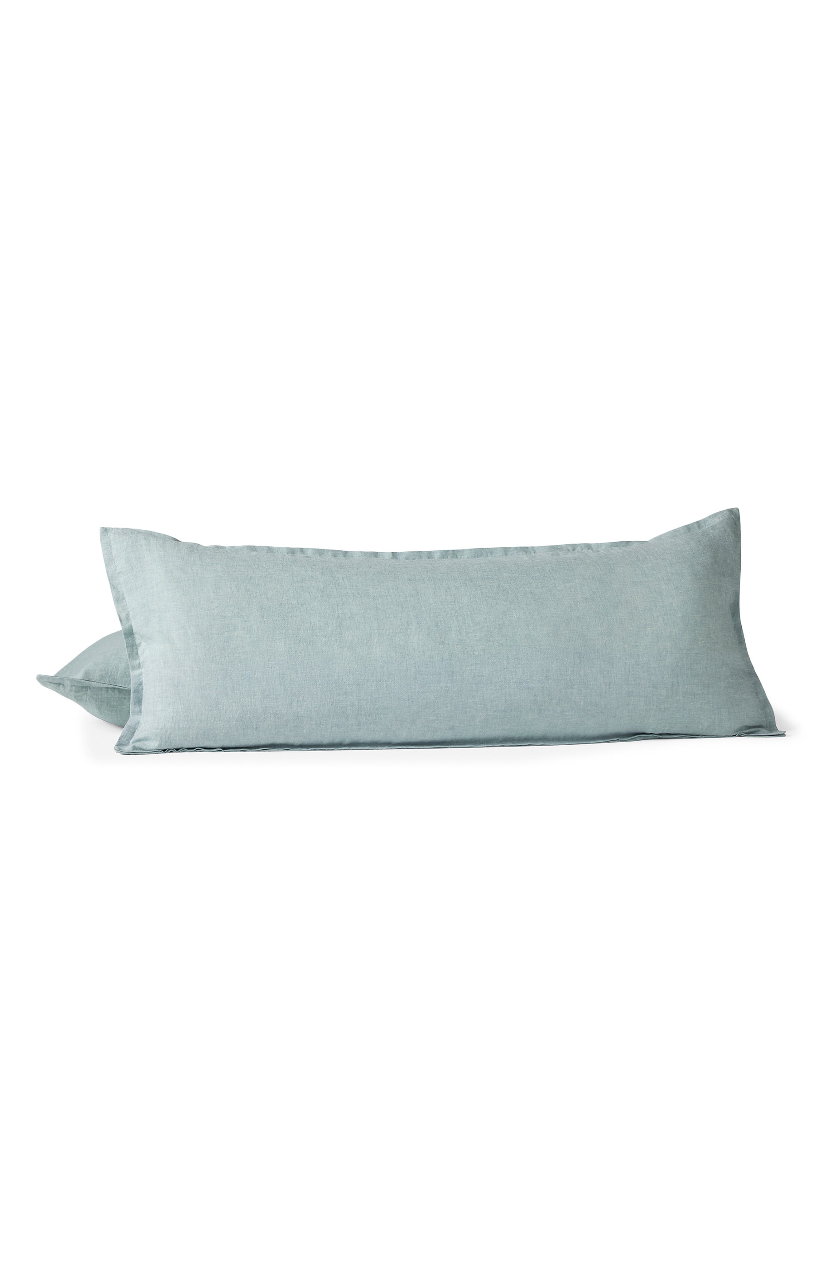 selected PACIFIC BLUE CHAMBRAY