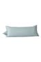 selected Pacific Blue Chambray