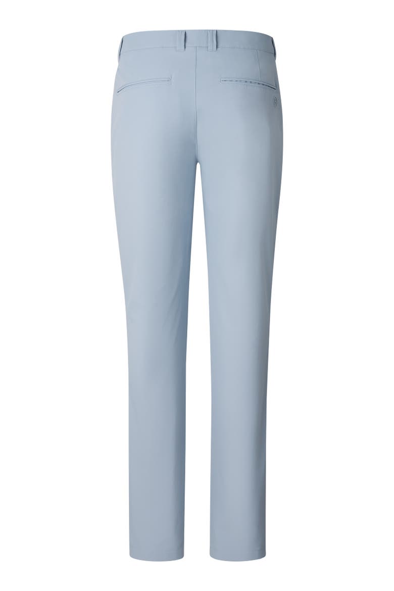 Anjo Functional Pants, Alternate, color, Light blue