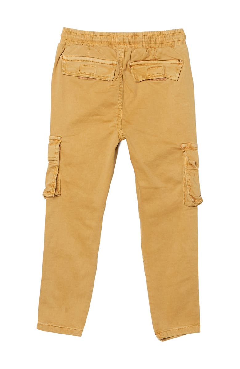 Sovereign Code Rapid Cargo Pants, Main, color,