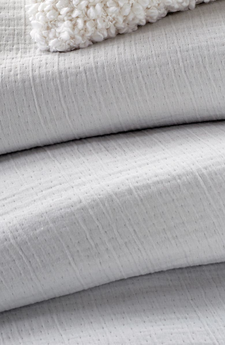 DKNY Pure Indulge Duvet, Alternate, color,