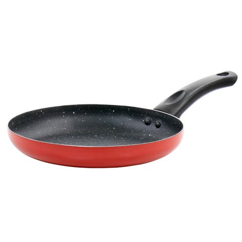 Luneta 9.5 Inch Aluminum Nonstick Frying Pan
