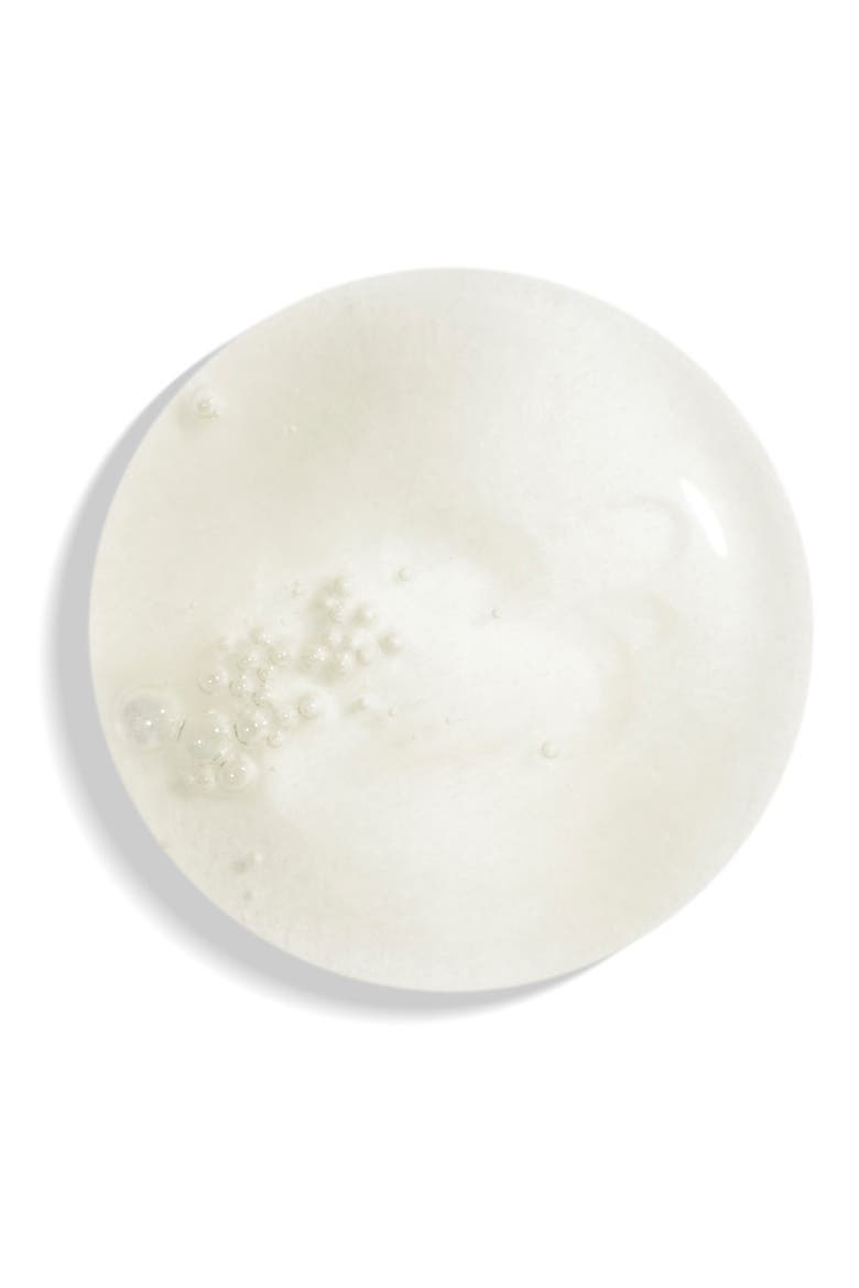 Campagne Cleansing Hand & Body Balm, Alternate, color, NO COLOR