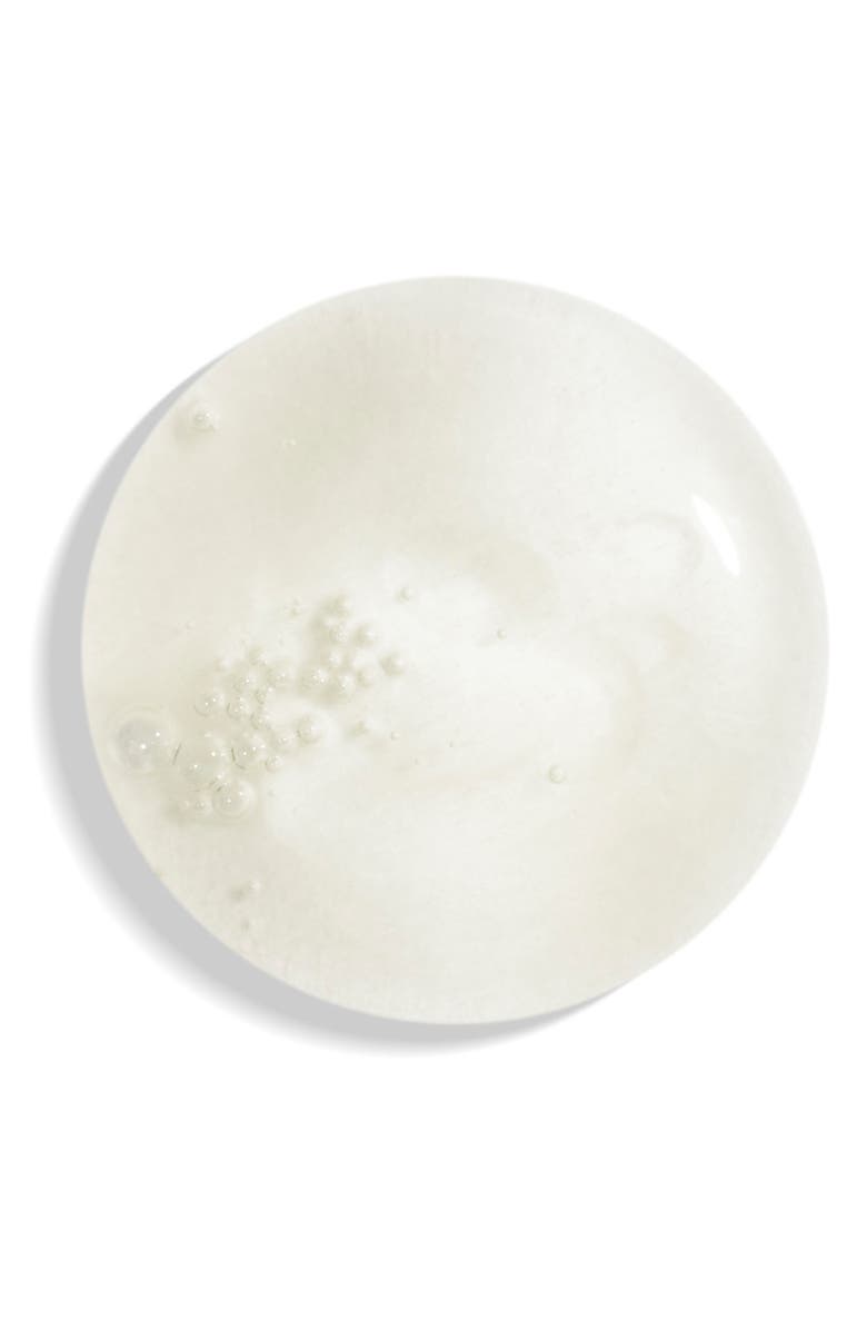 Sisley Paris Campagne Cleansing Hand & Body Balm, Alternate, color, 