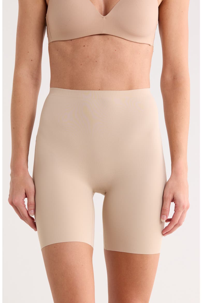 Cool Luxe 2-Pack Boyshorts, Main, color, BASICS 1