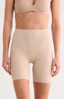 Cool Luxe 2-Pack Boyshorts