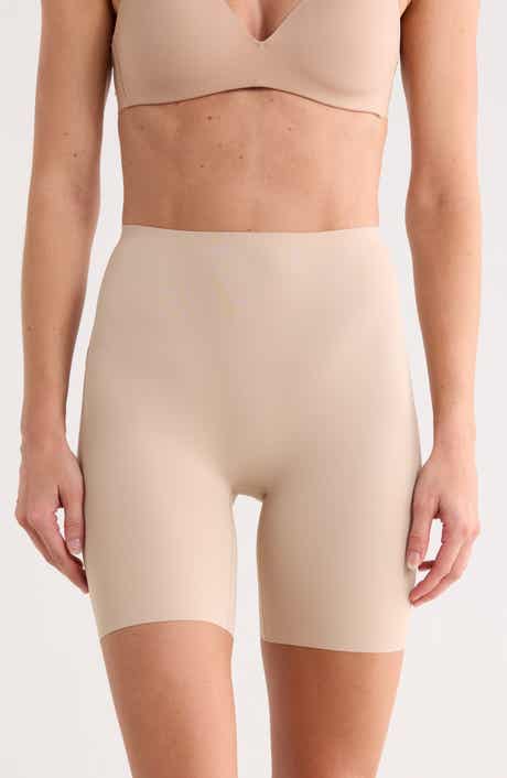 Cool Luxe 2-Pack Boyshorts