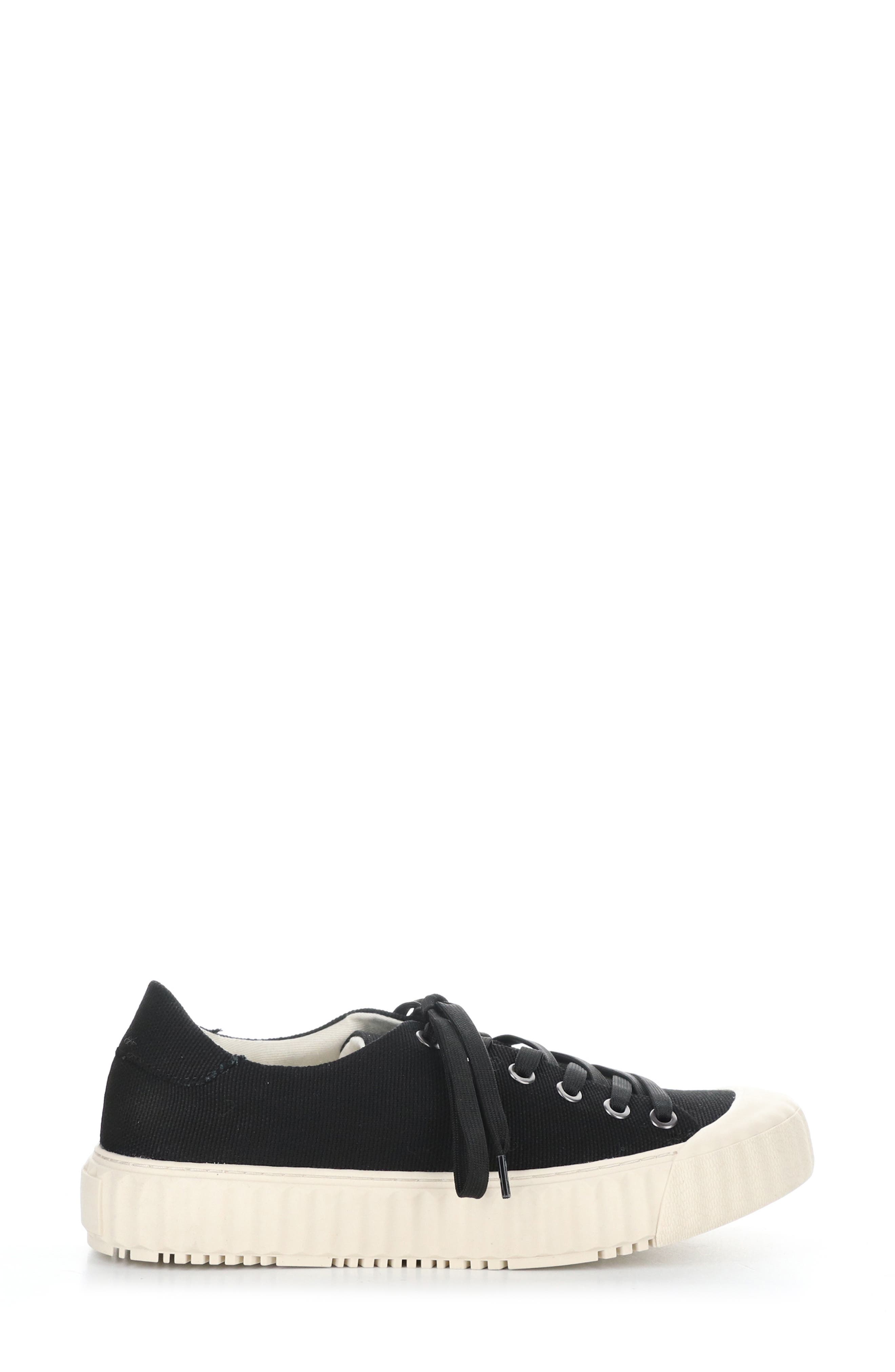 Bos. & Co. Chaya Sneaker, Alternate, color, 