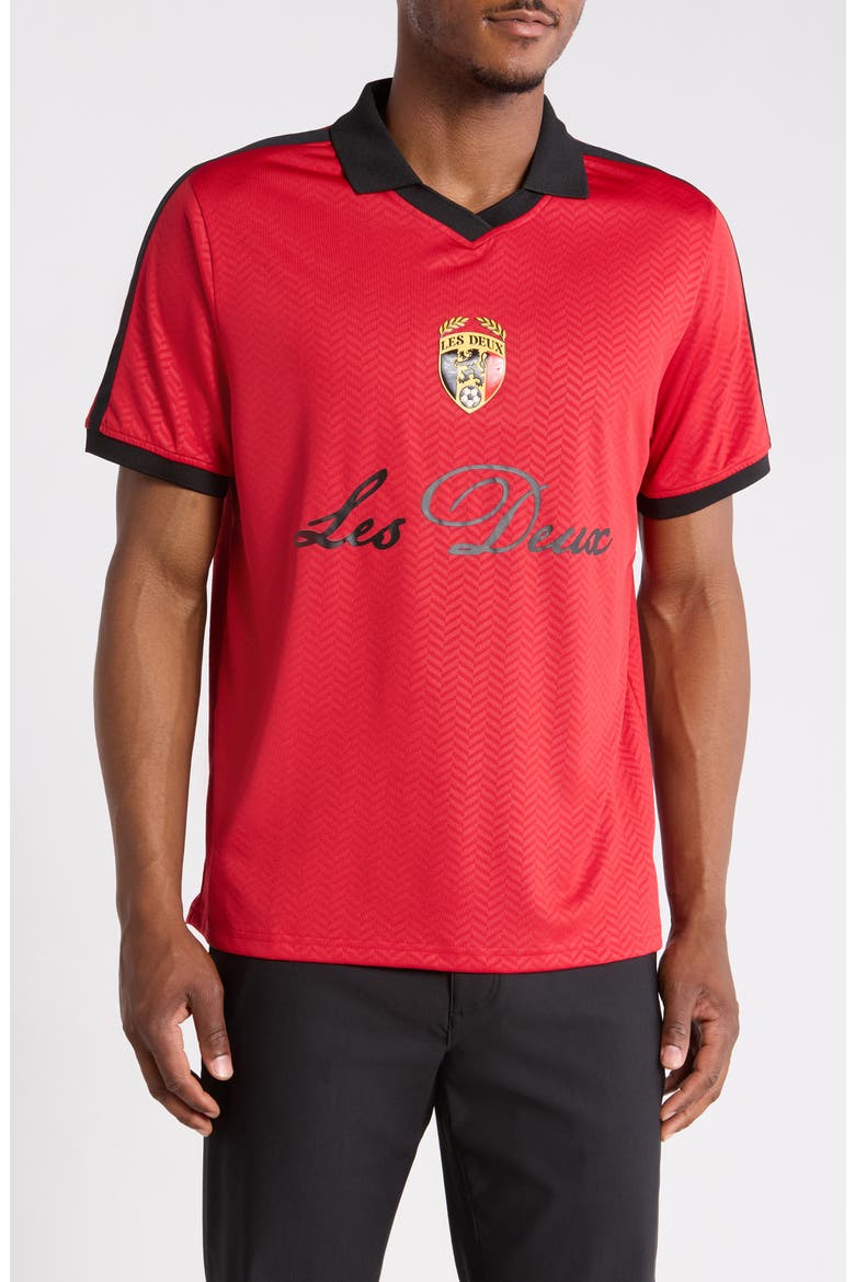 Belgium Football Jersey, Main, color, SAMBA