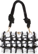 Cult Gaia Bess Shoulder Bag