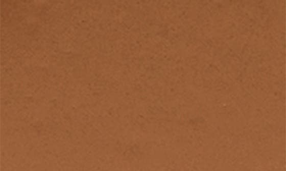 6.5N