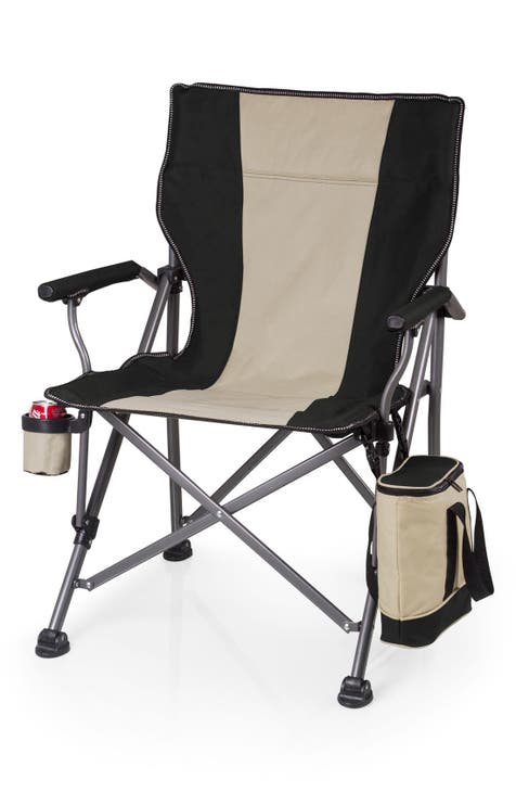 ONIVA 'Outlander' Camp Chair