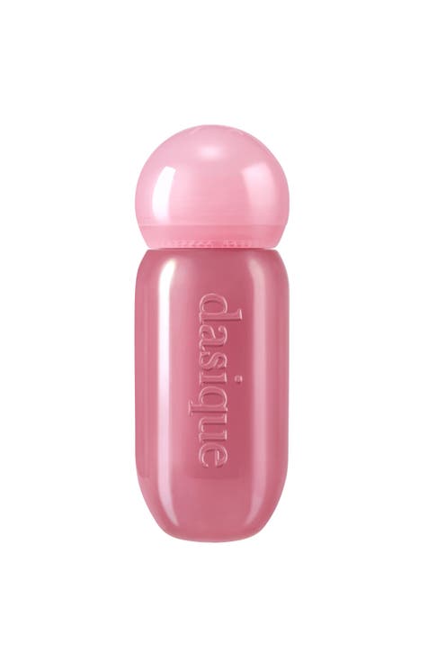 Juicy Dewy Glow Tint