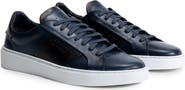 Robert Barakett Dion Sneaker