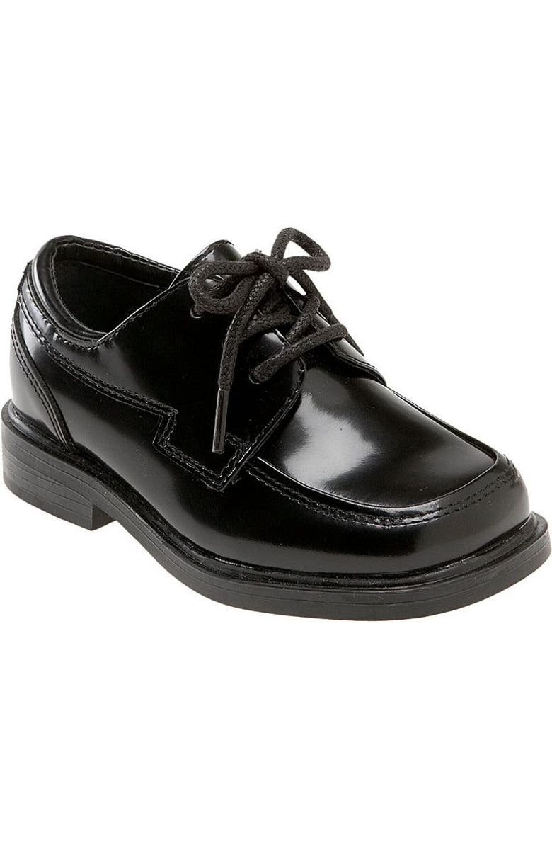 Reaction Kenneth Cole Kenneth Cole Reaction 'T-Flex Jr' Oxford, Main, color,