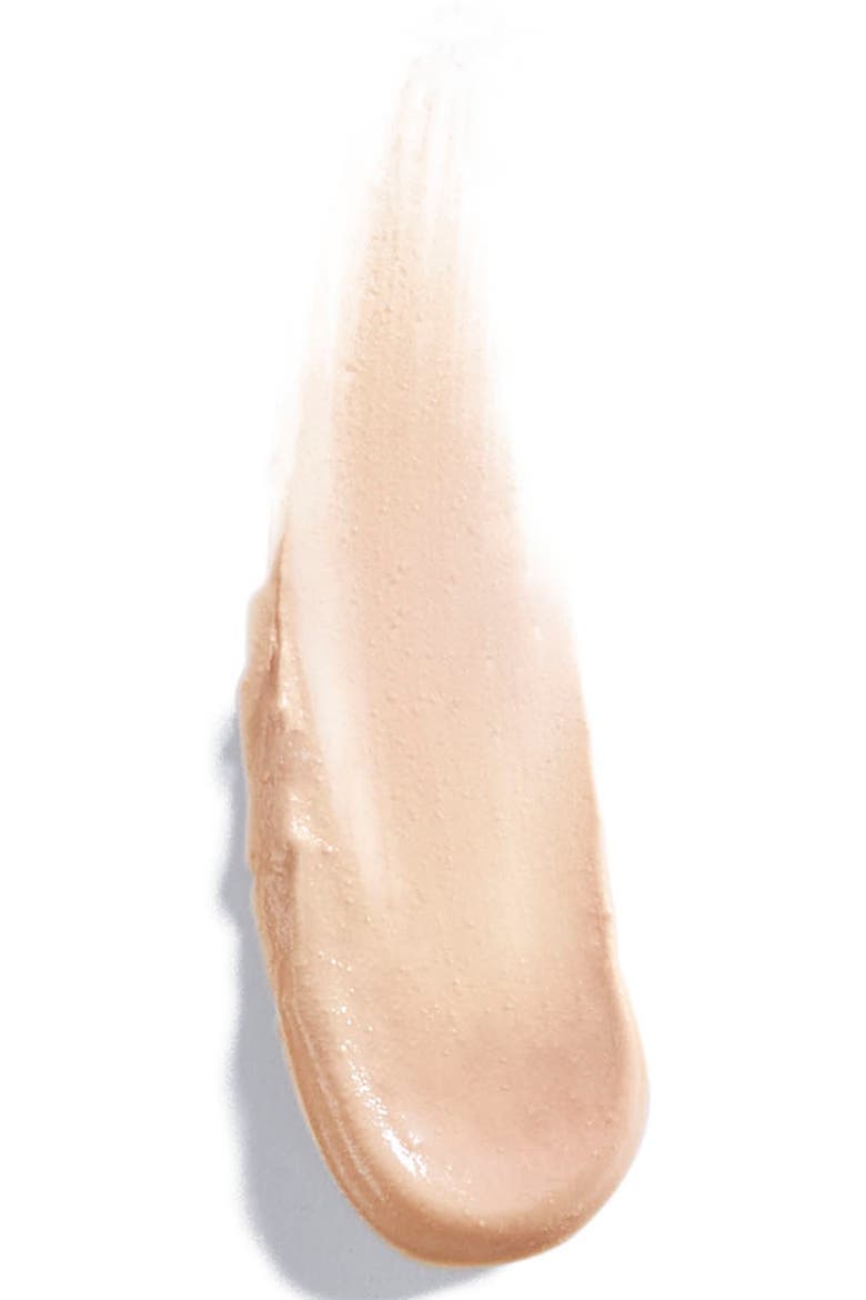 Prime It Boost It All Day Eyeshadow Primer, Alternate, color, NO COLOR