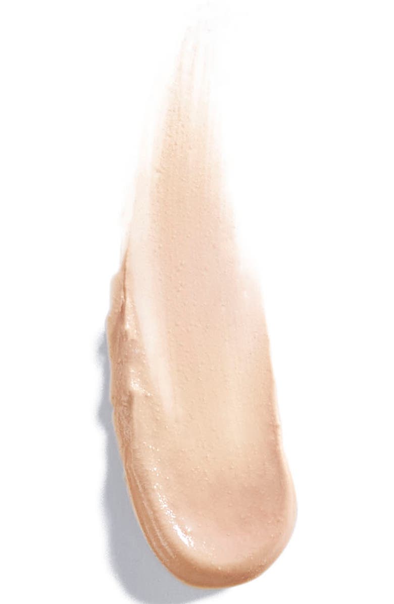 Lancôme Prime It Boost It All Day Eyeshadow Primer, Alternate, color, 