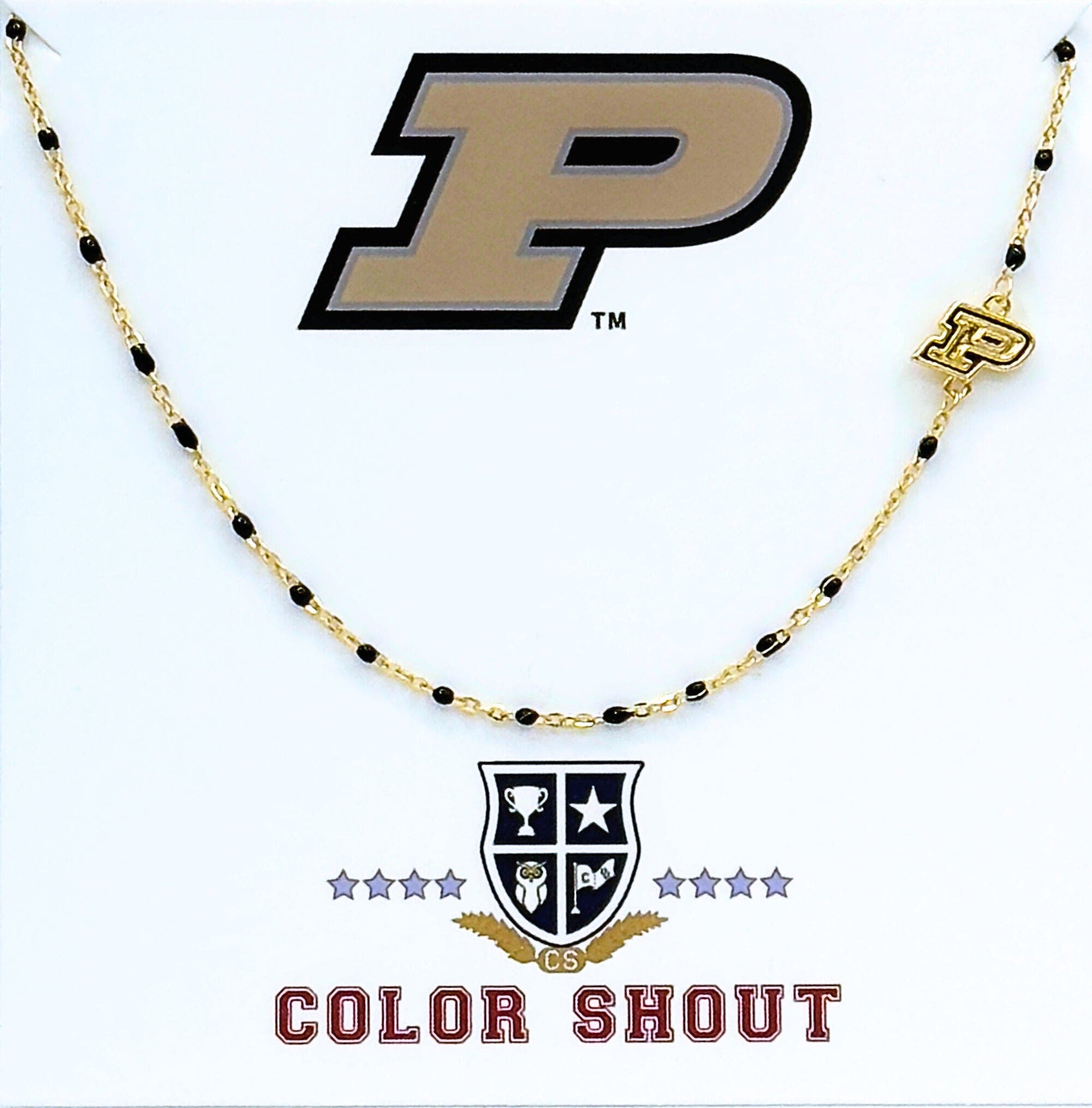 selected Yellow Gold