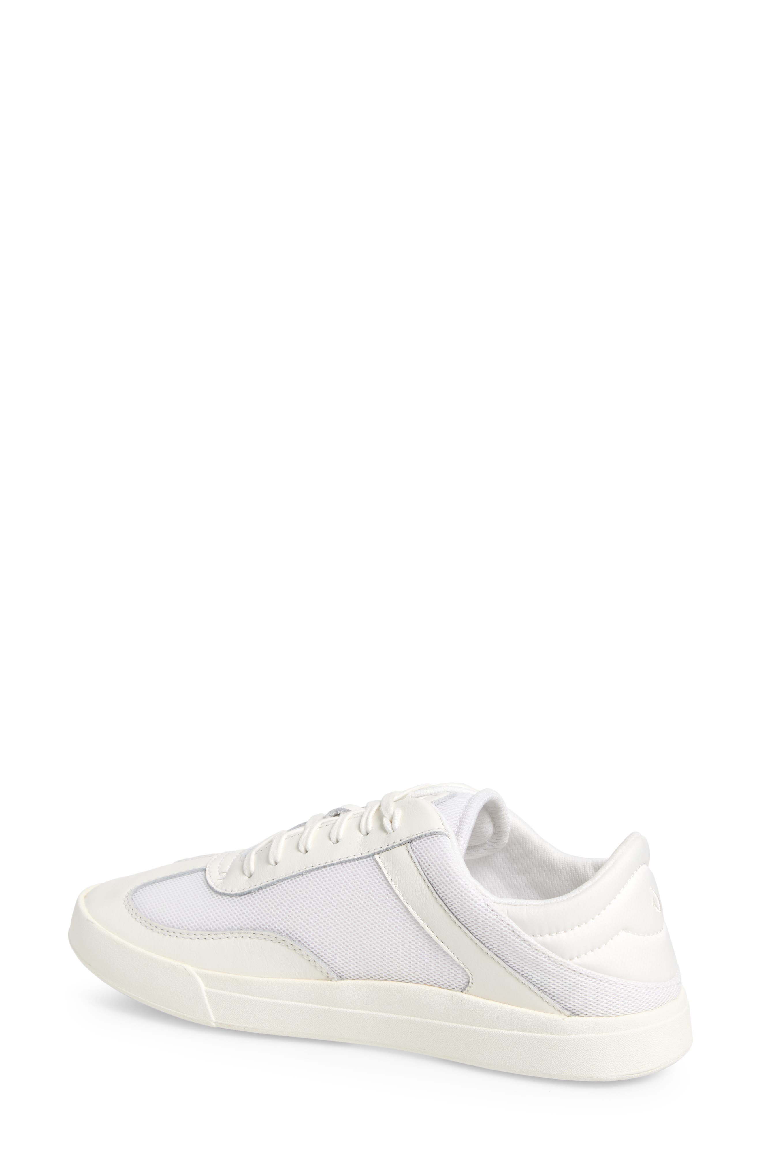 Haupu Hulu Sneaker - image 4