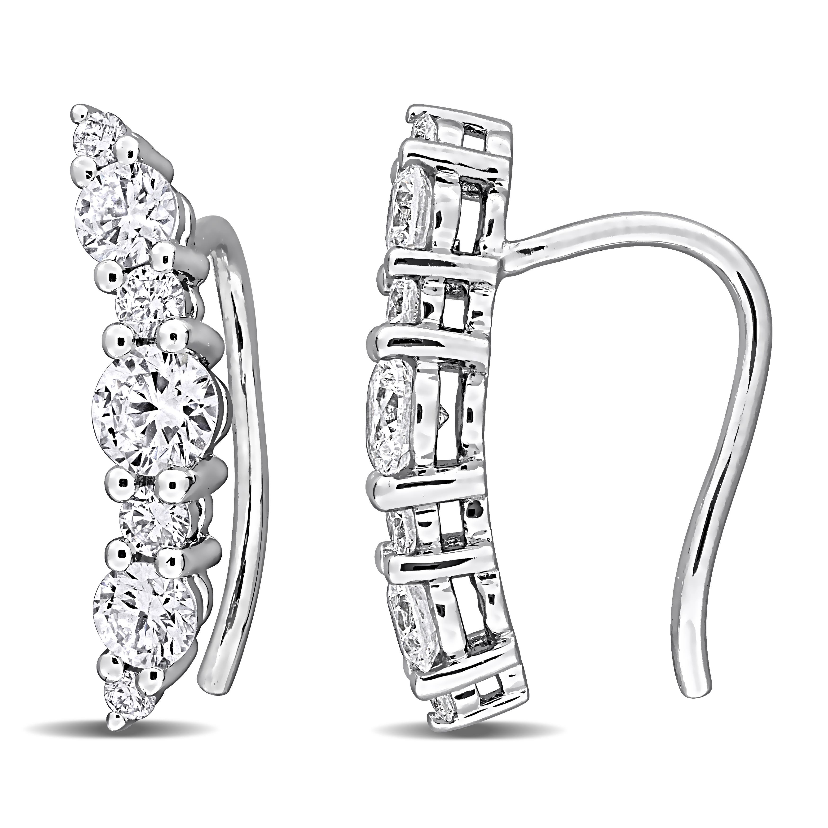 selected Sterling Silver