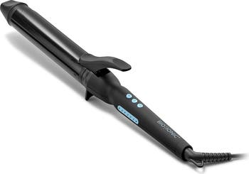 1.5-Inch Long Barrel Styler
