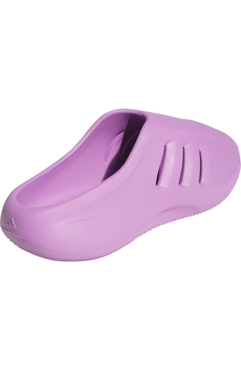 adidas Adifom Iiinfinity Mule, Alternate, color,