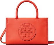 Tory Burch Mini Ella Bio Tote