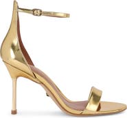 Kurt Geiger London Bank Ankle Strap Sandal