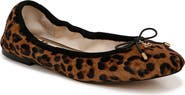 Sam Edelman Felicia Ballet Flat