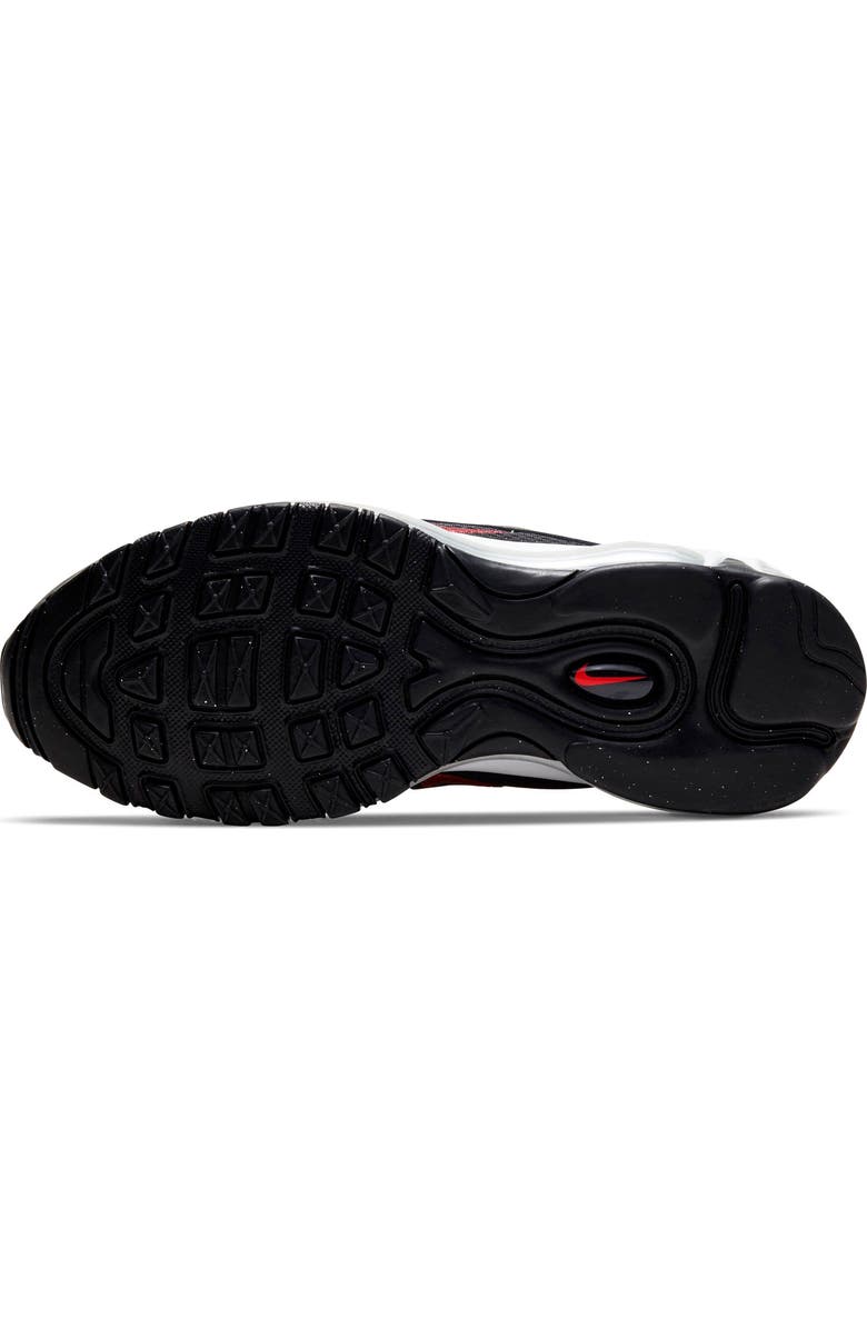 Nike Air Max 97 FP Sneaker, Alternate, color,