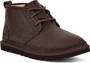 UGG® Neumel Chukka Boot
